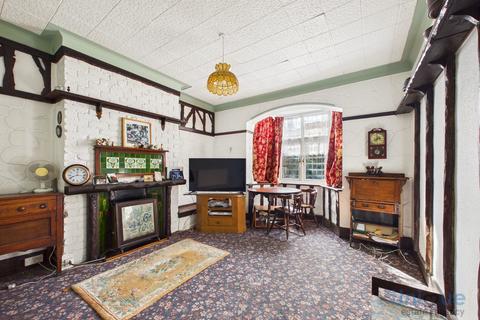 3 bedroom semi-detached house for sale, Laverton Road,  Lytham St. Annes, FY8