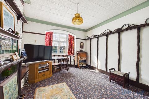 3 bedroom semi-detached house for sale, Laverton Road,  Lytham St. Annes, FY8