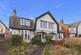 Laverton Road,  Lytham St. Annes, FY8