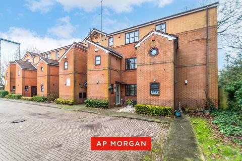 undefined, Gildas Avenue, Birmingham, West Midlands, B38