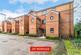 Gildas Avenue, Birmingham, West Midlands, B38