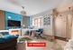 Additional image 2 of Gildas Avenue, Birmingham, West Midlands, B38