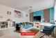 Additional image 3 of Gildas Avenue, Birmingham, West Midlands, B38