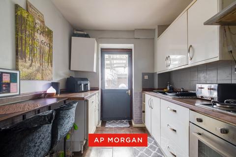 undefined, Gildas Avenue, Birmingham, West Midlands, B38