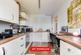 Additional image 5 of Gildas Avenue, Birmingham, West Midlands, B38