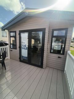 undefined, 2022 Swift Burgundy Golden Sands Holiday Park, Dawlish Warren EX7