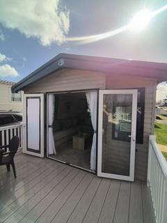 undefined, 2022 Swift Burgundy Golden Sands Holiday Park, Dawlish Warren EX7
