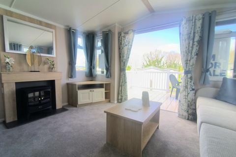 undefined, 2022 Swift Burgundy Golden Sands Holiday Park, Dawlish Warren EX7