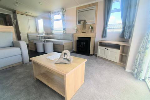 undefined, 2022 Swift Burgundy Golden Sands Holiday Park, Dawlish Warren EX7