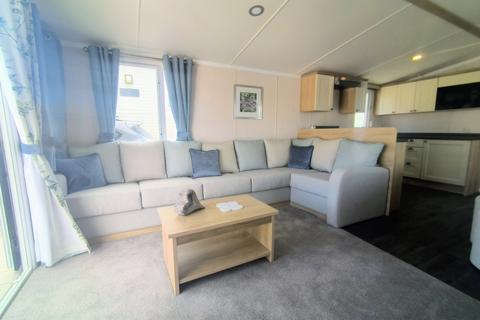undefined, 2022 Swift Burgundy Golden Sands Holiday Park, Dawlish Warren EX7