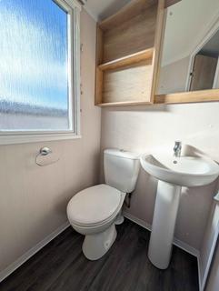 undefined, 2022 Swift Burgundy Golden Sands Holiday Park, Dawlish Warren EX7