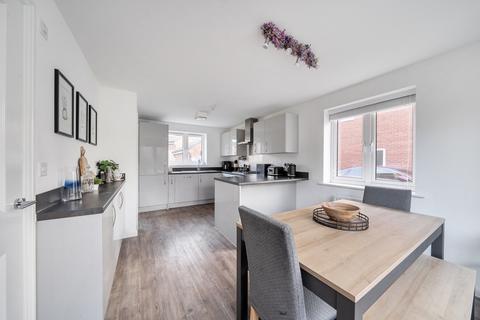 undefined, Cranesbill Road, Curbridge, Southampton, SO30