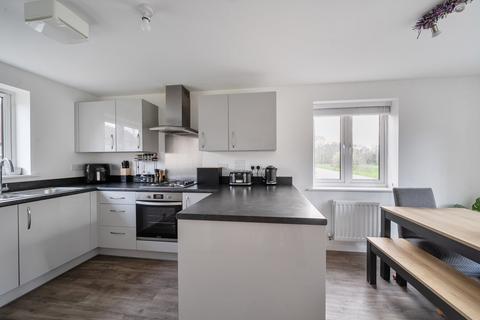 undefined, Cranesbill Road, Curbridge, Southampton, SO30