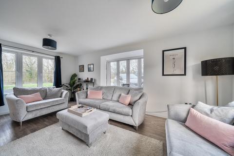 undefined, Cranesbill Road, Curbridge, Southampton, SO30