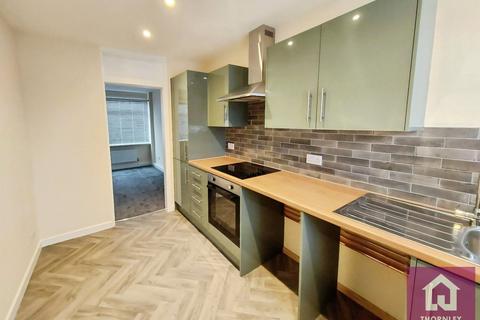 undefined, Peel Green Road, Eccles, Manchester, Greater Manchester, M30