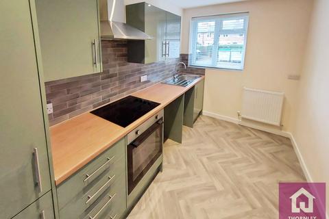 undefined, Peel Green Road, Eccles, Manchester, Greater Manchester, M30