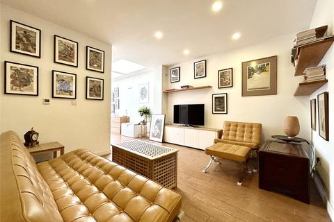 undefined, Moat Lane, Erith, DA8