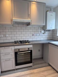 undefined, Rosemary Way, Downham Market PE38