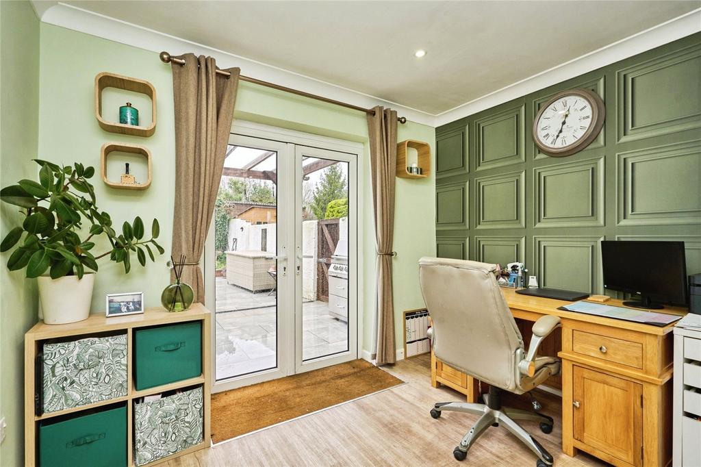 Office
