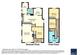 Additional image 26 of School Lane, Carisbrooke, Newport, Isle of Wight, PO30