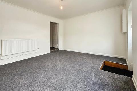 3 bedroom terraced house to rent, Mount Road, Dawley, Telford, TF4
