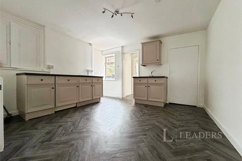 3 bedroom terraced house to rent, Mount Road, Dawley, Telford, TF4