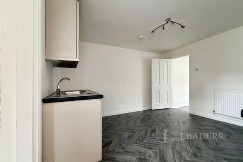 3 bedroom terraced house to rent, Mount Road, Dawley, Telford, TF4