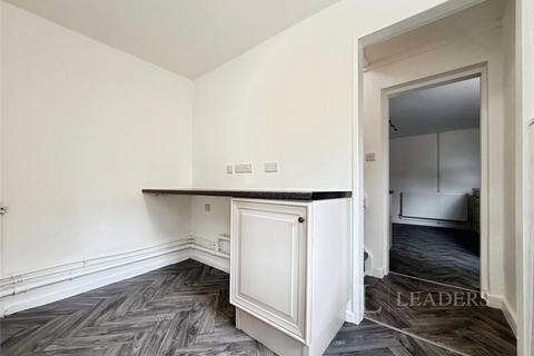 3 bedroom terraced house to rent, Mount Road, Dawley, Telford, TF4