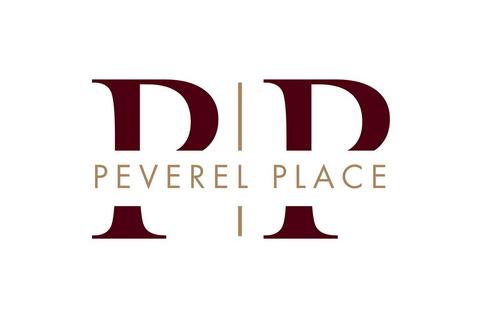 undefined, Peverel Place, Hatfield Peverel, Chelmsford