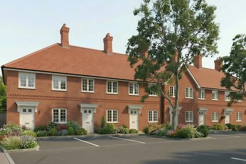 undefined, Peverel Place, Hatfield Peverel, Chelmsford
