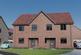 Additional image 17 of Norwich Road, Attleborough
