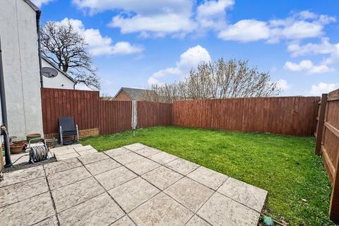 undefined, Broom Park, Okehampton
