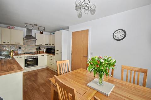 undefined, Broom Park, Okehampton