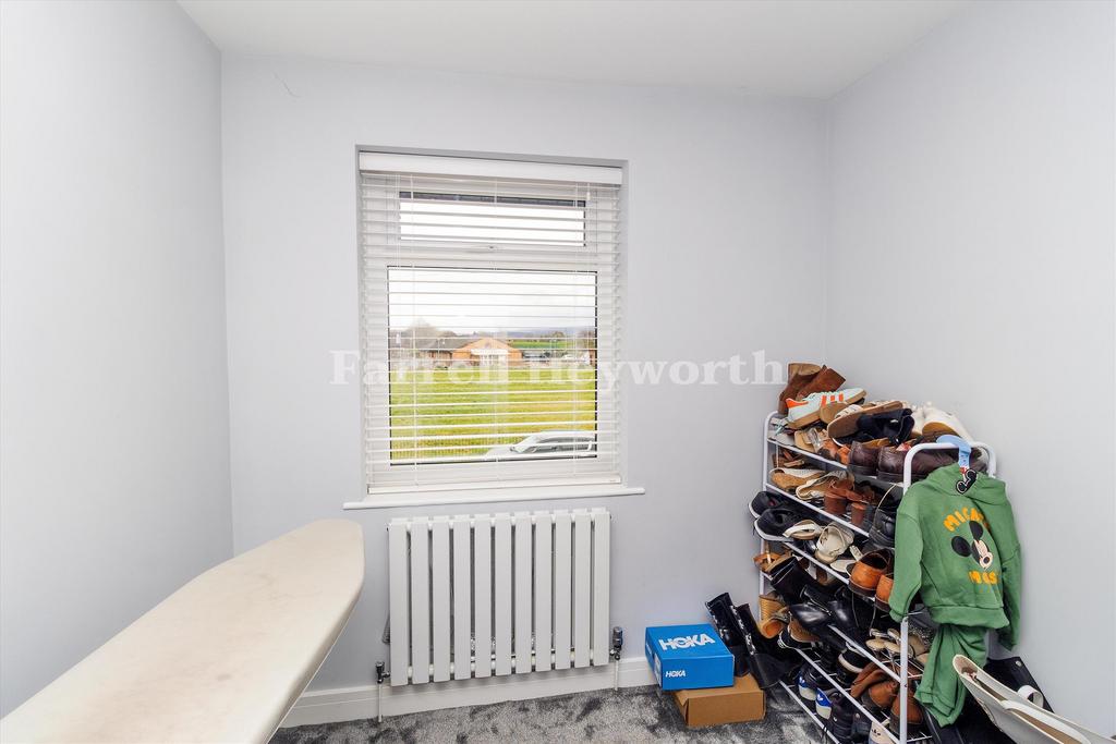 New Bedroom 3