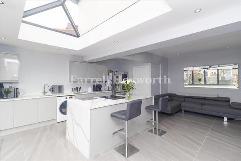 undefined, Acre Moss Lane, Morecambe LA4