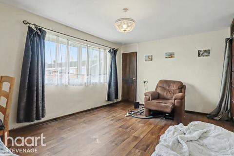 1 bedroom maisonette for sale, Lonsdale Road, Stevenage