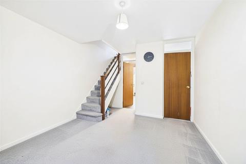 undefined, Nuthatch Drive, Earley, Reading, Berkshire, RG6