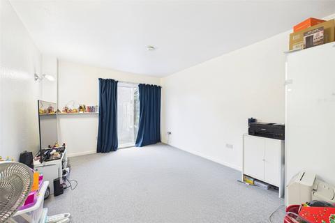 undefined, Nuthatch Drive, Earley, Reading, Berkshire, RG6