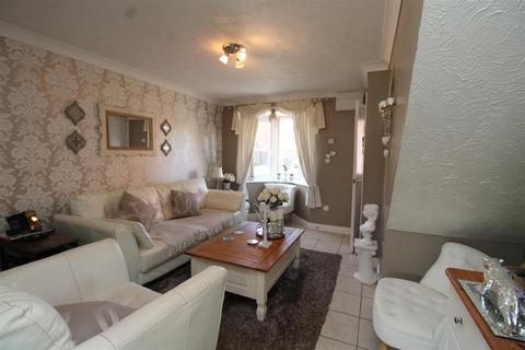 undefined, Harvester Way Crowland Peterborough