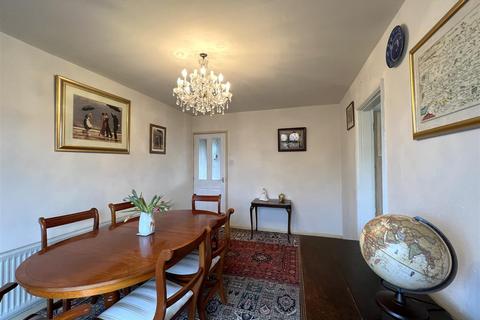 undefined, Edgeview Road, Congleton