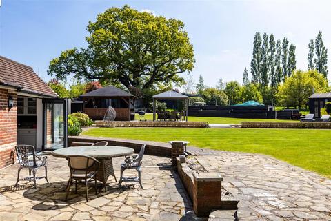 4 bedroom house for sale, Bines Road, Partridge Green, Horsham