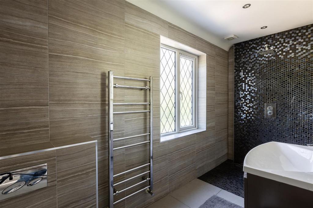 Bines Farm Cottage-28.jpg