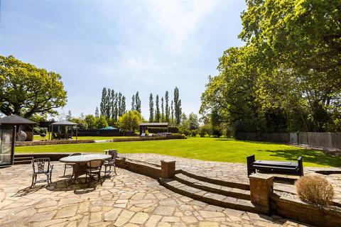 4 bedroom house for sale, Bines Road, Partridge Green, Horsham