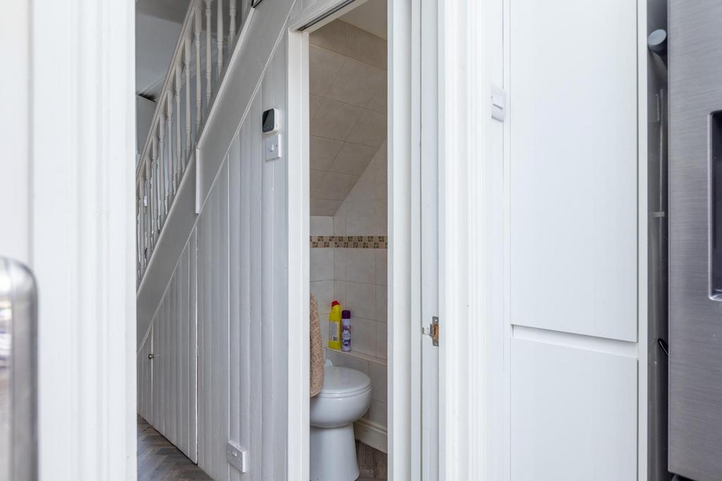 21 Lullington Road, BS4-40.jpg