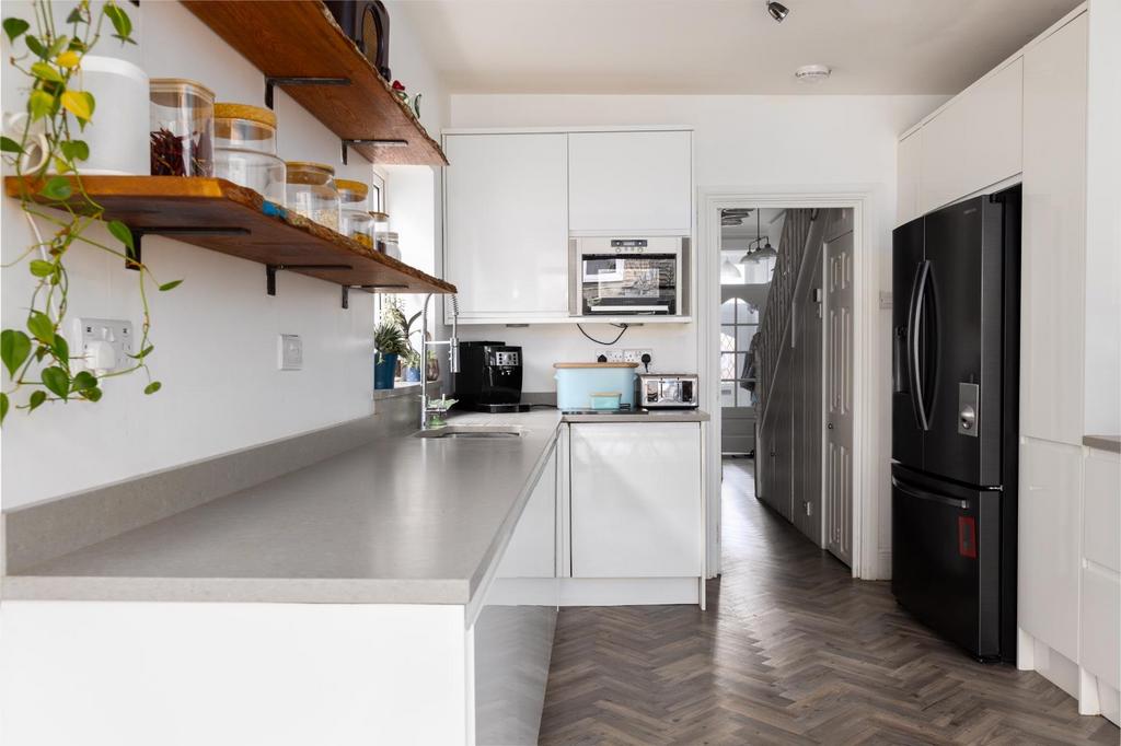 21 Lullington Road, BS4-32.jpg