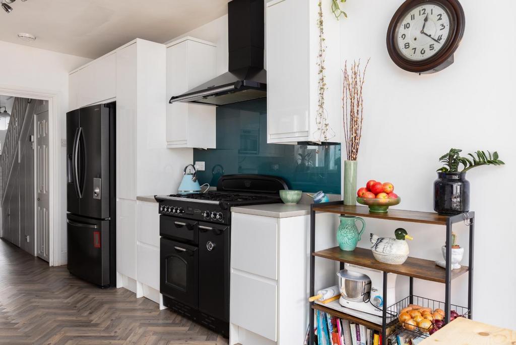 21 Lullington Road, BS4-31.jpg