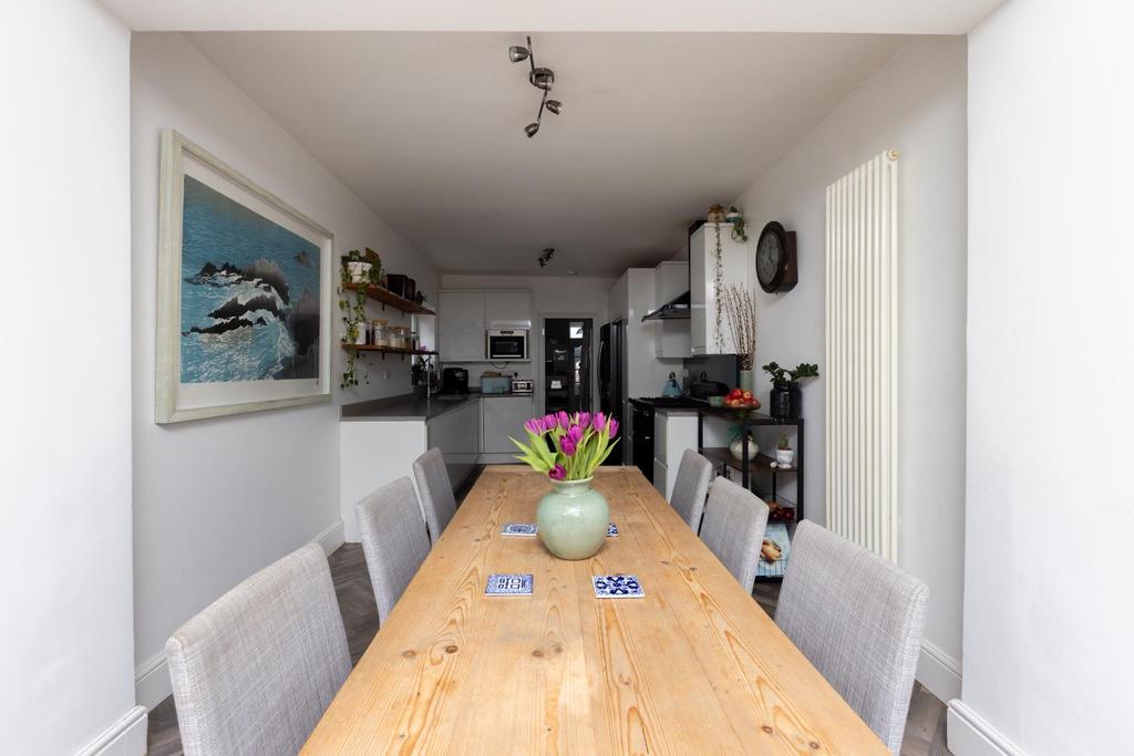 21 Lullington Road, BS4-30.jpg