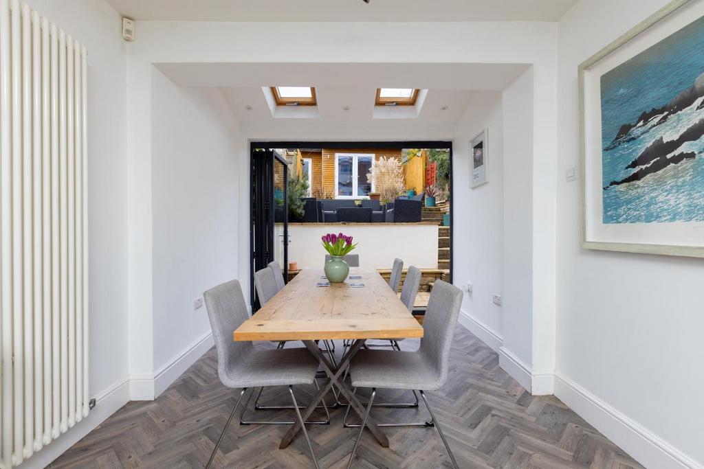 21 Lullington Road, BS4-29.jpg
