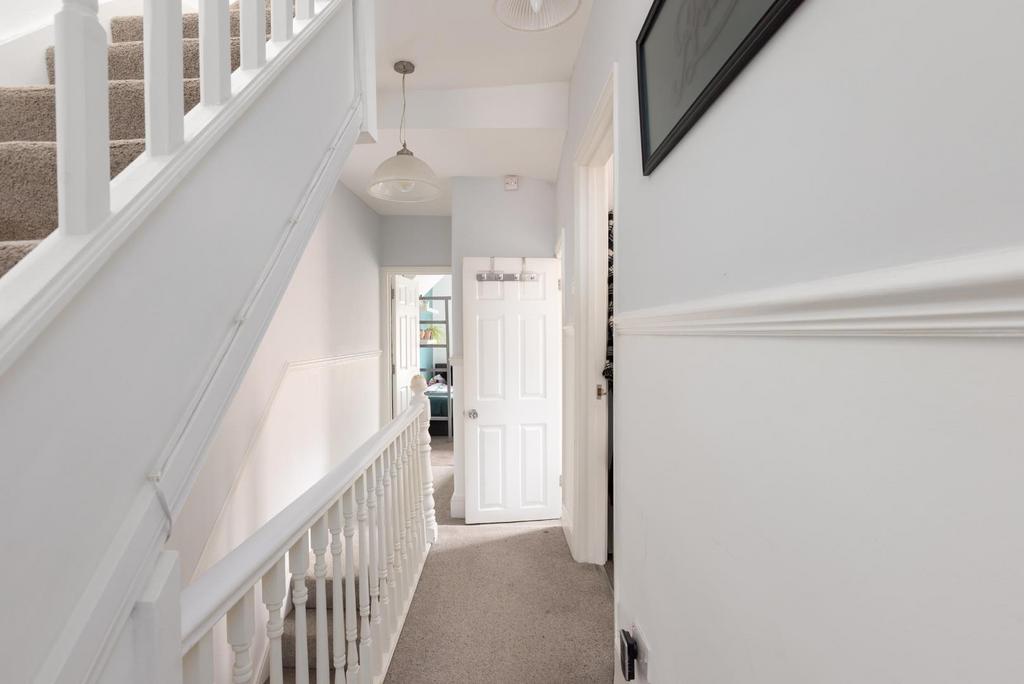 21 Lullington Road, BS4-19.jpg