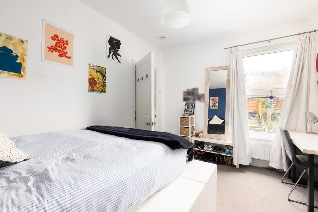 21 Lullington Road, BS4-14.jpg